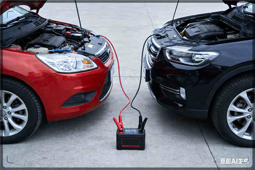 韶关道路救援汽车送水