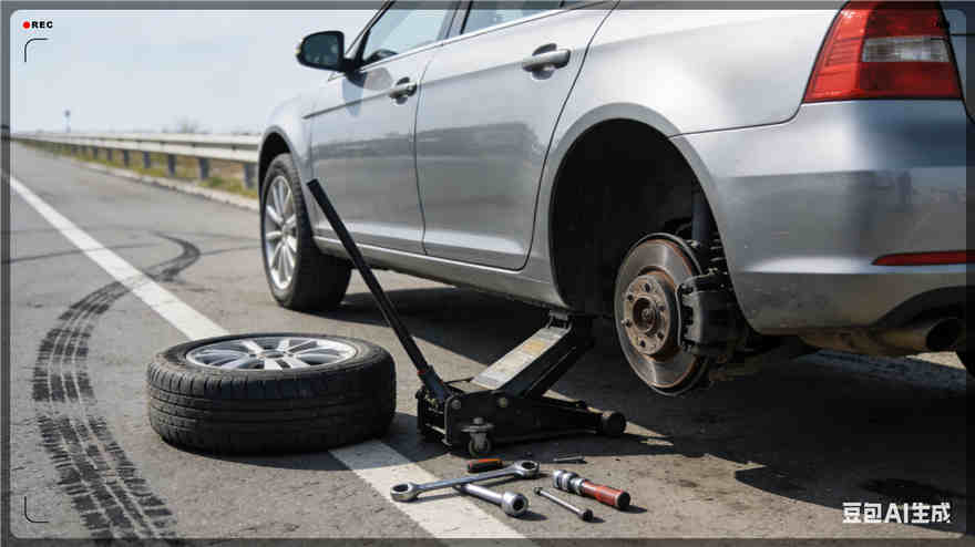 韶关道路救援汽车送玻璃水