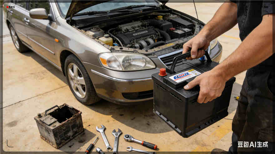 韶关道路救援汽车送机油