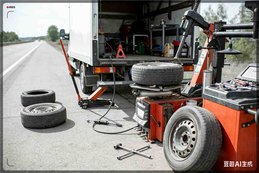 韶关道路救援汽车送机油