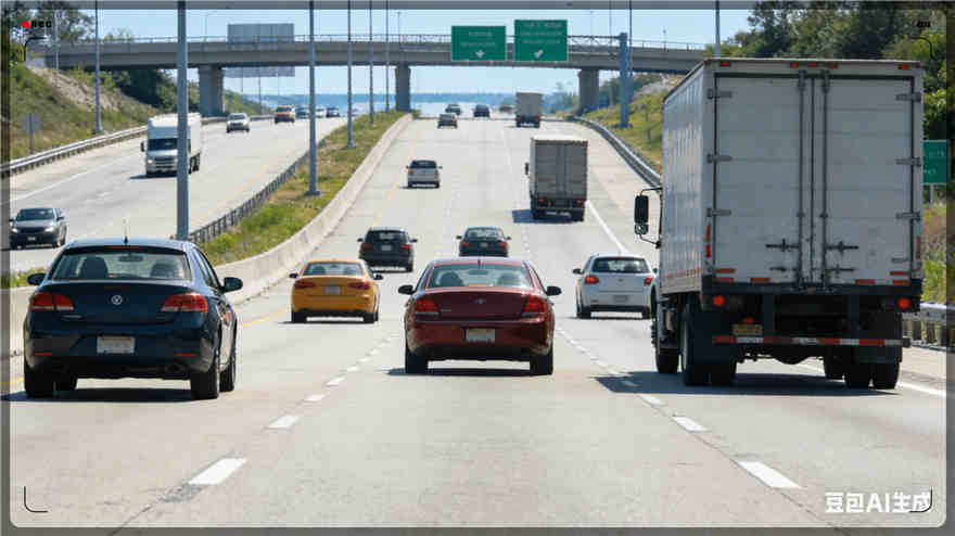 韶关汽车救援送汽油