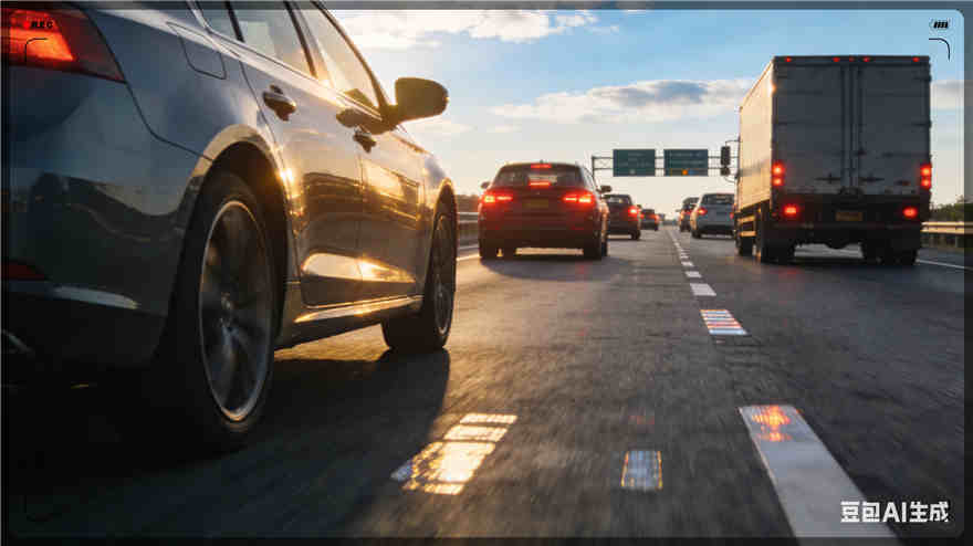 韶关高速公路汽车送汽油