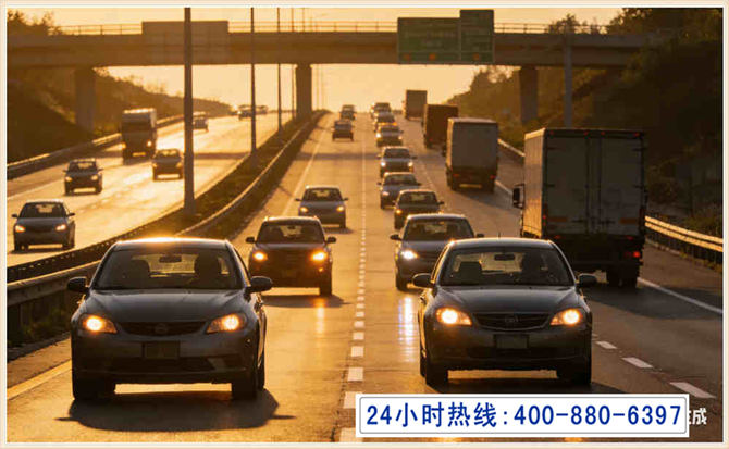韶关汽车道路救援电话 (16).jpg
